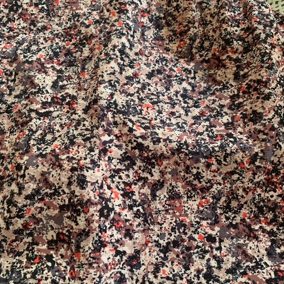 Athleta Conscious Crop Top- NWT - Picture 2 of 10